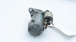 Starter Motor CVT Fits 08-15 LEGACY 65596 image 10