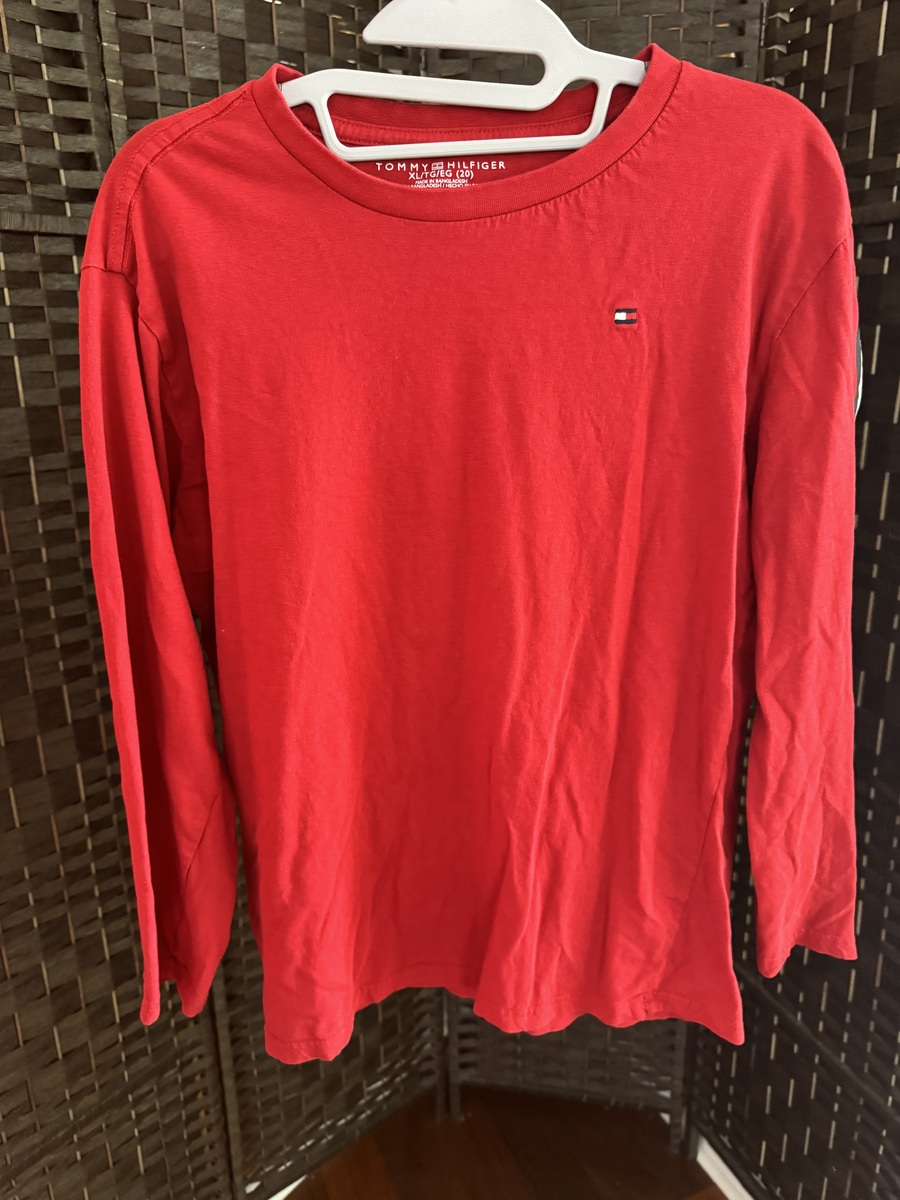 Full-size item image