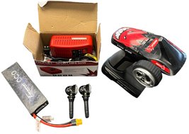 Item image 5