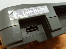 Item image 14