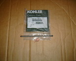 OEM GENUINE Kohler Push Rod 24 411 05-S 2441105S 2441105 *NEW* - $6.92