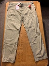 Men’s North Face Pants Size 40 -BRAND NEW-SHIPS SAME BUSINESS DAY - $69.18