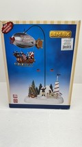 Item image 14