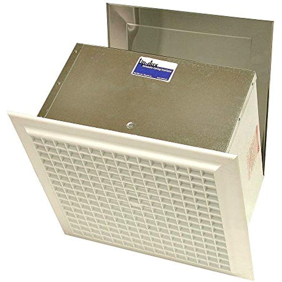 Dial 7610 Up-Dux Deluxe Standard Height, Full Size - $85.20