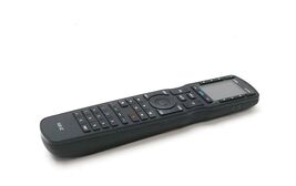 URC Universal MX-790 Programmable Remote Control image 2