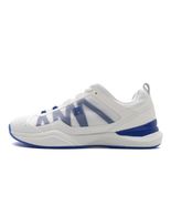 FILA Speedserve T9 2.0 Unisex Tennis Shoes Sports All Court NWT FS261TN0... - $152.91