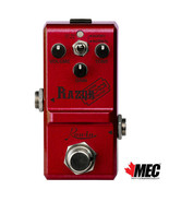 Rowin LN-301 Razor NANO Series Heavy Metal Modern DISTORTION Tones True ... - £23.82 GBP
