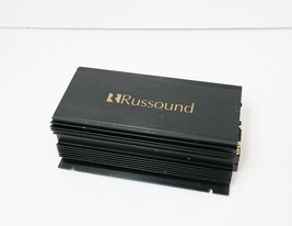 Russound DPA-1.2 2 Channel Amplifier image 2
