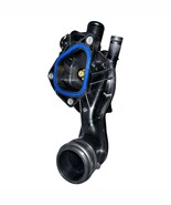 Engine Coolant Mini Thermostat Housing - 11538674895 Mini Cooper &amp; More ... - $108.56 CAD