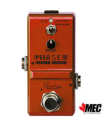 Rowin LN-313 Phaser NANO Series Classic Warm Analog Vint/Modern PHASER T... - $40.88 CAD