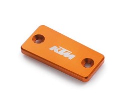 KTM OEM Magura Clutch Master Cylinder Cover SXF SX XC 125 144 150 200 45... - $29.95