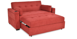 Item image 15