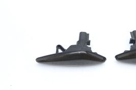 16-24 MAZDA MX-5 MIATA FENDER MARKER LIGHTS PAIR Q7424 image 2