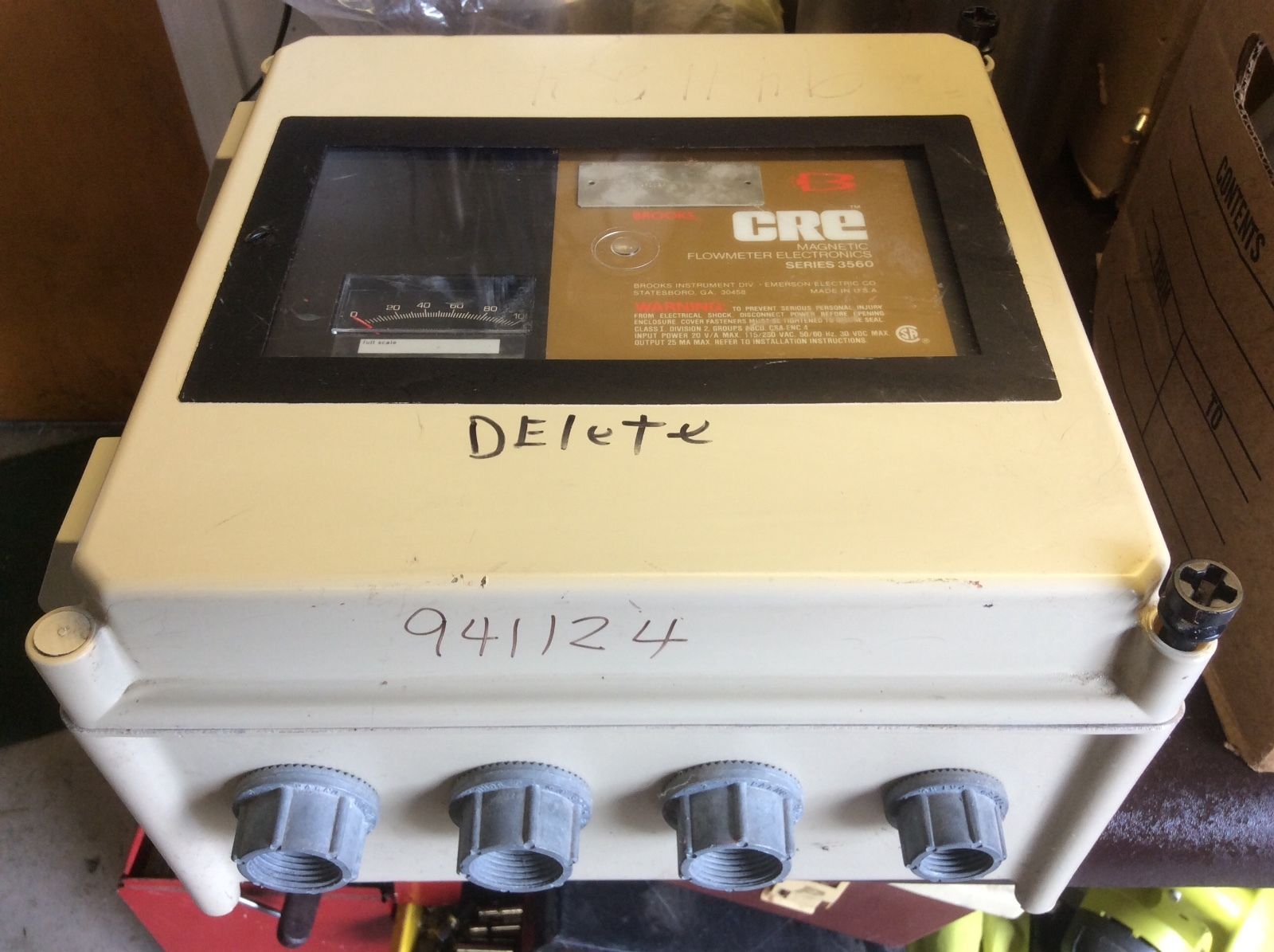 Full-size item image