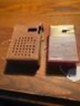 Item image 12