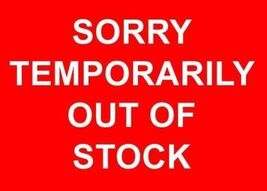 1 Pcs, RING WORM OINTMENT, SKIN CARE, 6.5 G, BUDDAHA BRAND, ( NEW ) - $14.99