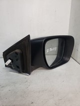 Passenger Side View Mirror Heated Fits 08-09 MAZDA CX-9 646024 - £75.17 GBP