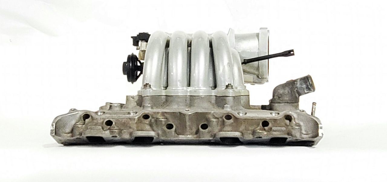 1987 1988 Cadillac Allante OEM Complete Intake Manifold  Item image 6