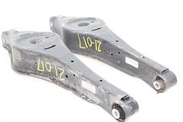 Lower Control Arms Left/Right Rear Control Arm Fits 06-10 12-22 PASSAT 75890 image 12