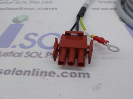 Item image 8