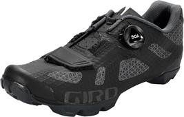 Mountain Biking Shoes For Women By Giro. - £156.19 GBP