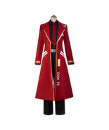 Limbus Dante Costume - $99.00
