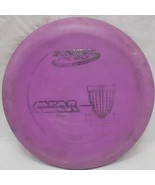 Innova Disc Golf Aviar Putt And Approach 148g - $10.88