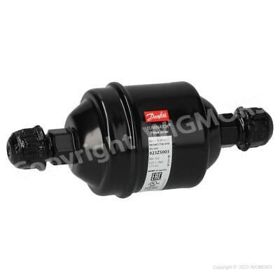 Hermetic filter drier Danfoss DCL 053 (3/8&quot;)  023Z5003/023Z500391 - $17.46