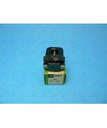 Allen Bradley 0A83P Coil Size 0 Contactor/ Starter 240 VAC New - €19,43 EUR