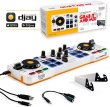 Item image 8