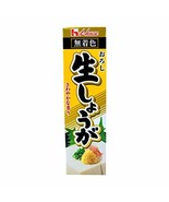#RT House Nama Oroshi Shoga Grated Ginger 40g -Enjoy the refreshing arom... - $13.85
