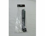 *DAMAGED* Long Basic Board Game Card Holder Mandala - $10.69