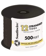 SOUTHWIRE COMPANY LL 22964158 Southwire Building Wire Stranded Copper 12... - €109,21 EUR