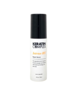 Keratin Complex Intense Rx Active Keratin Repair Serum 3 oz / 90 ml - $29.05