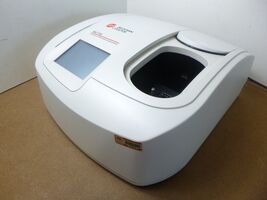 Beckman Coulter DU 730 Life Science UV/Vis Spectrophotometer - $480.15