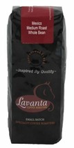 LAVANTA COFFEE MEXICO TERRUNO NAYARITA - £22.52 GBP+