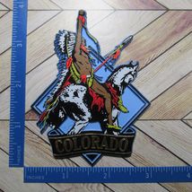 Item image 12