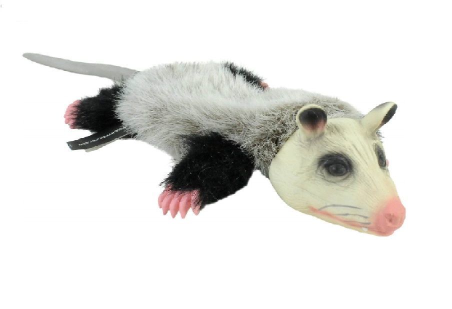 Item image 10