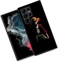 Case for Samsung Galaxy S22 Ultra case,Anime - $62.45