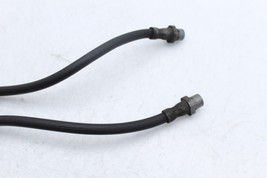 03.4-08 MINI COOPER REAR BRAKE HOSES LINES PAIR LEFT RIGHT E5746 image 7