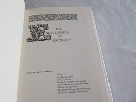 Item image 8