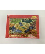 My Catan Accessories Chinese Game Set 1201 Sealed 2011 Settlers of Catan - £18.99 GBP