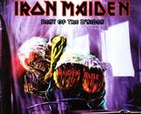 Best of the B'Sides [Audio CD] - $18.81