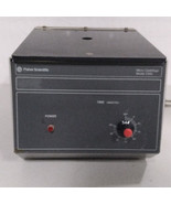 Fisher Scientific 235C Micro Centrifuge 115V 60Hz 5.3A  - $87.60