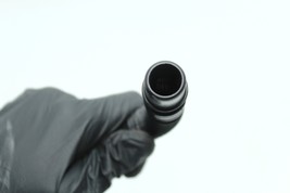 2006-2013 LEXUS IS250 IS350 CHARCOAL EVAP CANISTER HOSE H1444 image 14