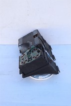 84-85 Camaro Berlinetta Digital Speedo Instrument Cluster SALVAGE FOR PARTS CORE image 7