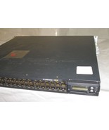 Juniper EX3200-48P Switch 48-Port Base-T Gigabit 48X POE - £118.05 GBP