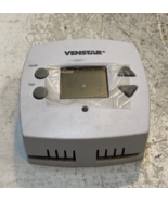Venstar Thermostat Programmable Multistage VS-0328 | 200-1180005 - $63.17