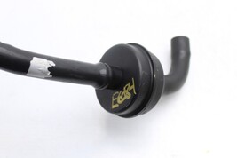 00-04 FORD E-350 V10 6.8L ENGINE IDLE AIR RESONATOR HOSE E6184 image 10