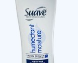 Suave Professionals Deep Moisture Replenish Shampoo 12.6 fl oz - £22.46 GBP
